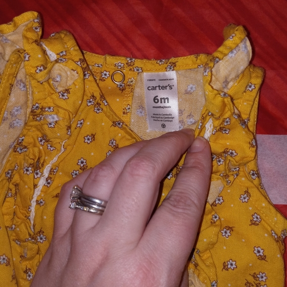 DONATED - Picture 8 of 10